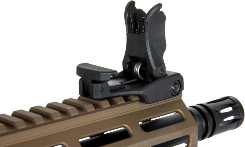 SPECNA ARMS M4 EDGE - Chaos Bronze (SA-E22)