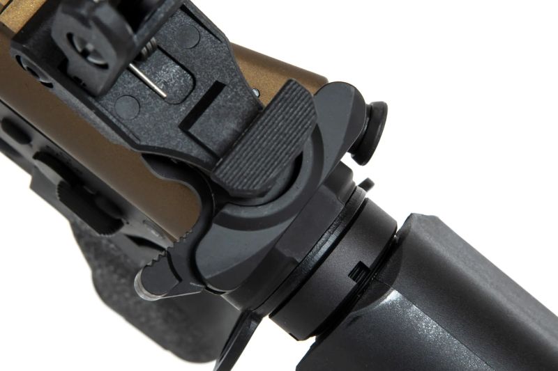 SPECNA ARMS M4 EDGE - Chaos Bronze (SA-E22)