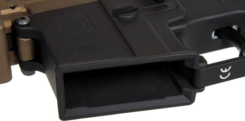 SPECNA ARMS M4 EDGE - Chaos Bronze (SA-E22)