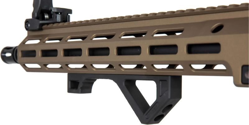 SPECNA ARMS M4 EDGE - Chaos Bronze (SA-E22)