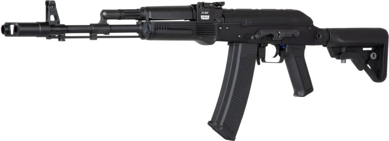 SPECNA ARMS AK EDGE - ASTER V3 Version (SA-J05)