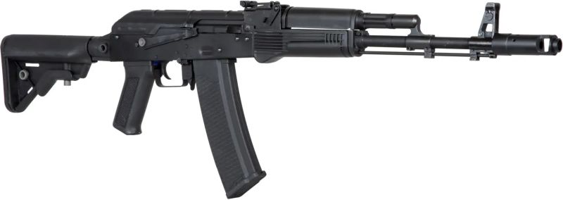 SPECNA ARMS AK EDGE - ASTER V3 Version (SA-J05)