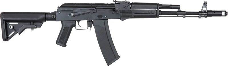 SPECNA ARMS AK EDGE - ASTER V3 Version (SA-J05)