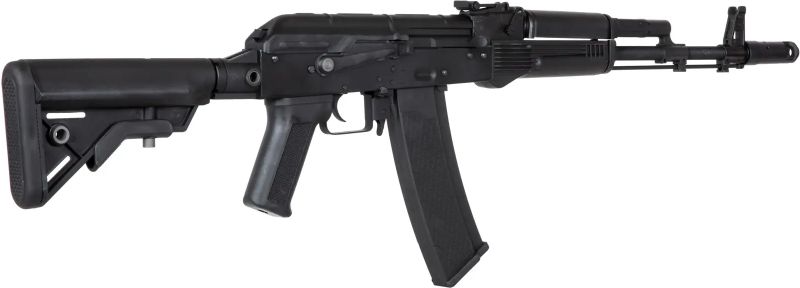 SPECNA ARMS AK EDGE - ASTER V3 Version (SA-J05)