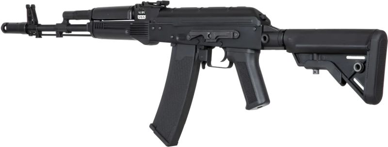 SPECNA ARMS AK EDGE - ASTER V3 Version (SA-J05)