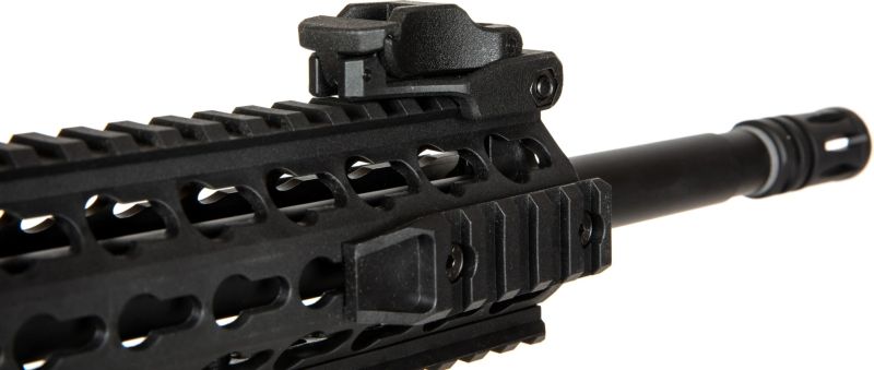 SPECNA ARMS M4 FLEX - black (SA-F02)