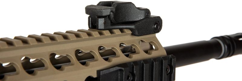 SPECNA ARMS M4 FLEX - half tan (SA-F02)