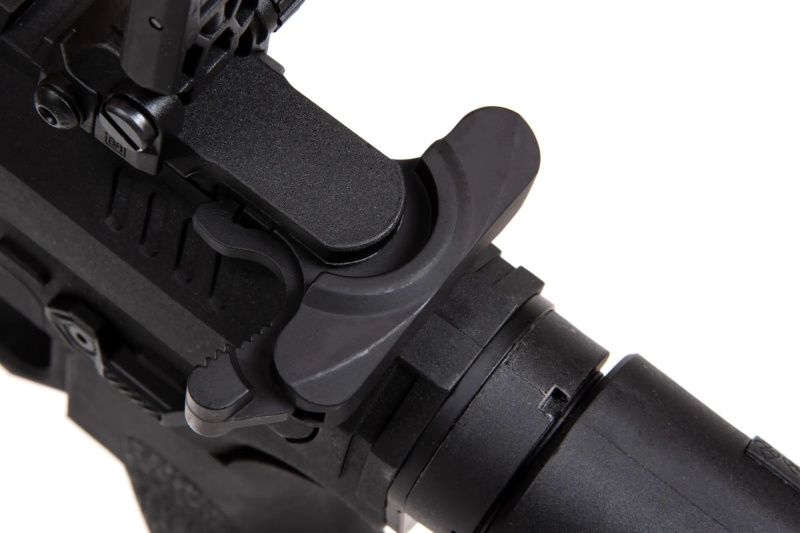SPECNA ARMS FLEX Submachine Gun - black (SA-FX01)