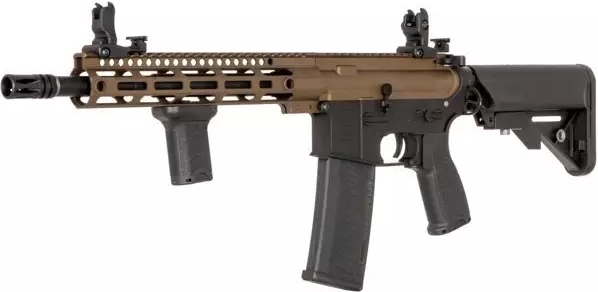 SPECNA ARMS M4 EDGE - chaos bronze (SA-E20)