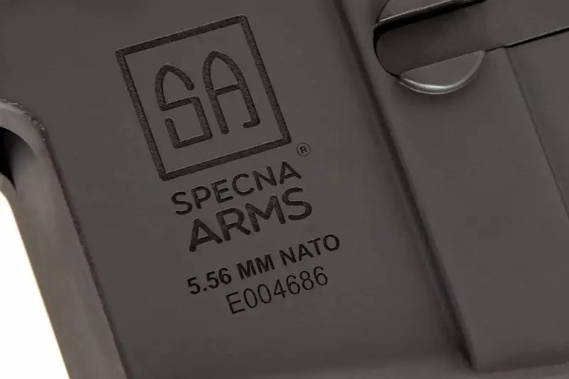 SPECNA ARMS M4 EDGE - chaos bronze (SA-E20)