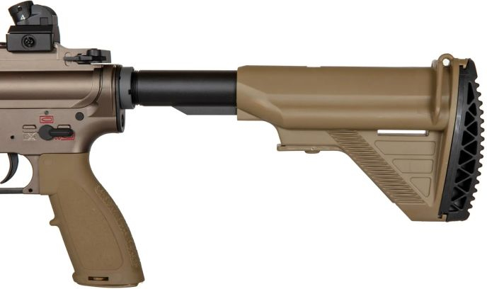 SPECNA ARMS M4 ONE - chaos bronze (SA-H02)
