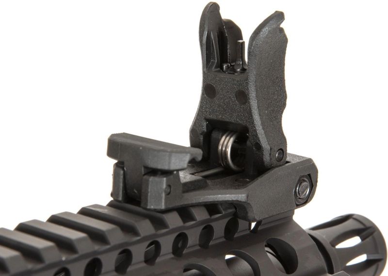 SPECNA ARMS M4 Daniel Defense CORE - black (SA-C19)