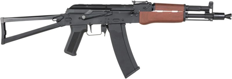 SPECNA ARMS AK CORE HAL ETU Gen.II - brown/black (SA-J78)