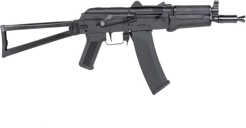 SPECNA ARMS AK CORE HAL ETU Gen.II - black (SA-J81)