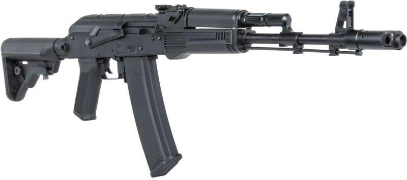 SPECNA ARMS AK Prime Aster V3 SE ETU Brushless Motor - black (SA-PJ05)