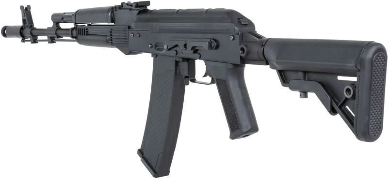 SPECNA ARMS AK Prime Aster V3 SE ETU Brushless Motor - black (SA-PJ05)