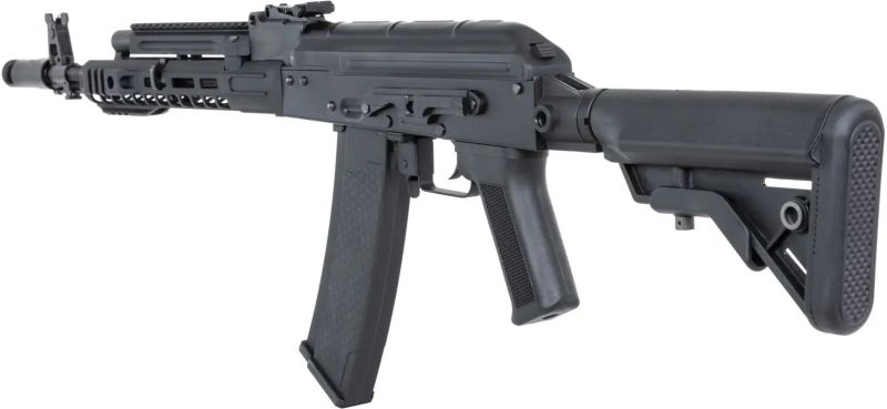 SPECNA ARMS AK Prime Aster V3 SE ETU Brushless Motor - black (SA-PJ06)