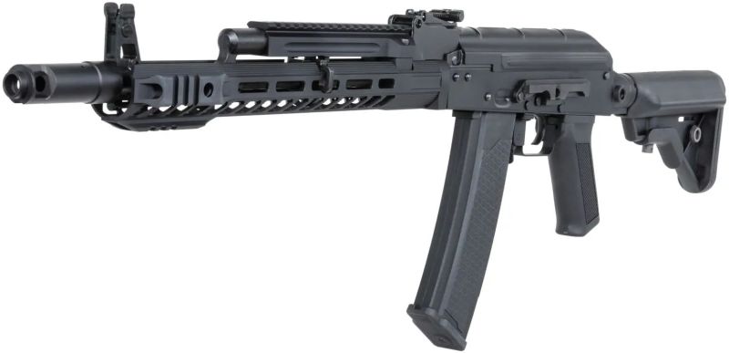 SPECNA ARMS AK Prime Aster V3 SE ETU Brushless Motor - black (SA-PJ07)