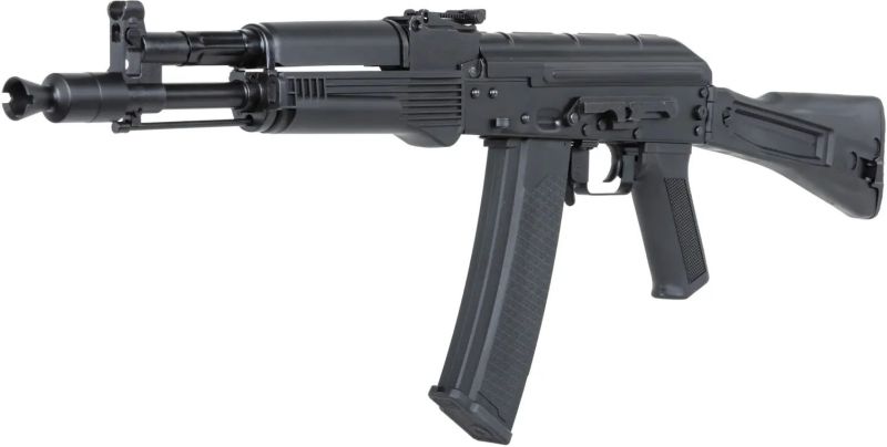 SPECNA ARMS AK Prime Aster V3 SE ETU Brushless Motor - black (SA-PJ09)