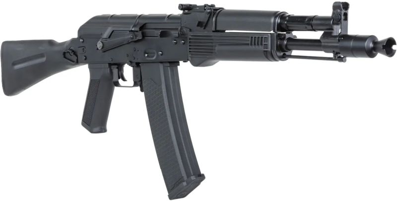 SPECNA ARMS AK Prime Aster V3 SE ETU Brushless Motor - black (SA-PJ09)