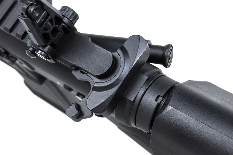 SPECNA ARMS M4 FLEX GATE X-ASR Gen.II - black (SA-F03)