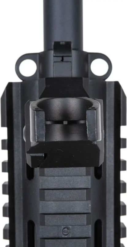 SPECNA ARMS M4 FLEX BLDC HAL ETU Gen.2 - black (SA-FH07)