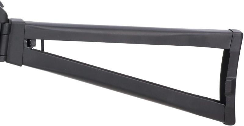 SPECNA ARMS KPYK AK Prime Aster ETU BLDC - half tan (SA-PJ12)