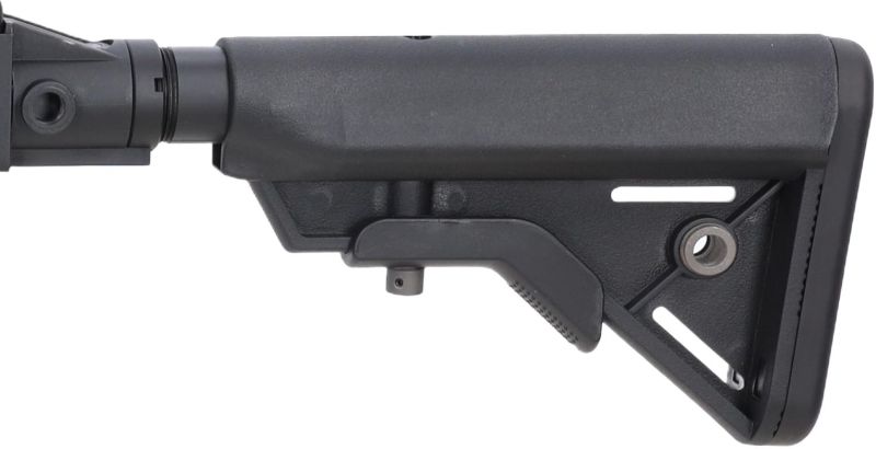 SPECNA ARMS KPYK AK Prime Aster II ETU BLDC - half tan (SA-PJ15)