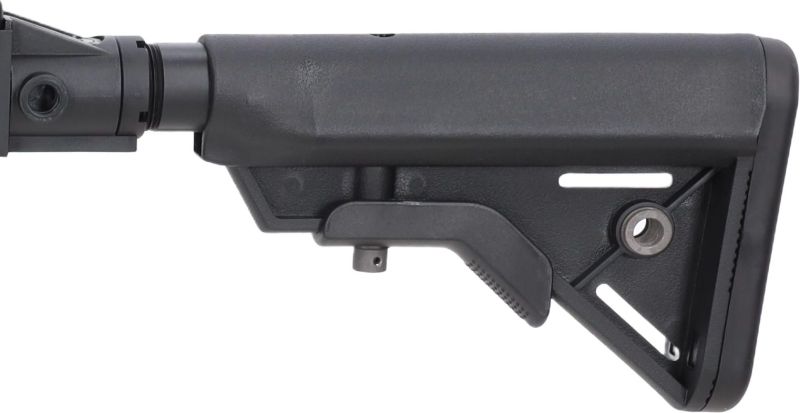 SPECNA ARMS KPYK AK Prime Aster II ETU BLDC - olive (SA-PJ15)