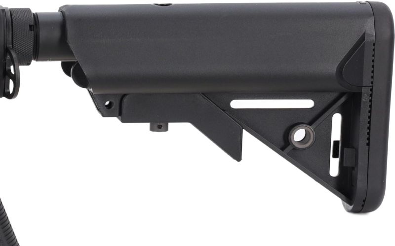 SPECNA ARMS M4 RRA Prime Aster II ETU BLDC - chaos bronze (SA-P24)