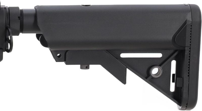 SPECNA ARMS M4 RRA Prime Aster II ETU BLDC - chaos bronze (SA-P25)