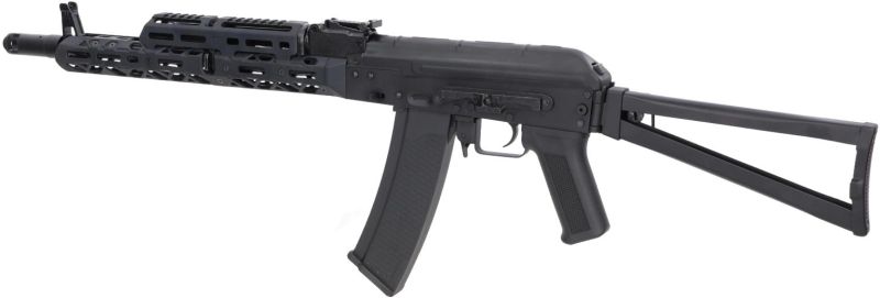 SPECNA ARMS KPYK AK Prime Aster ETU BLDC - black (SA-PJ12)