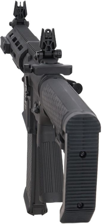 SPECNA ARMS M4 FLEX Gen.2 HAL ETU - black (SA-F14)