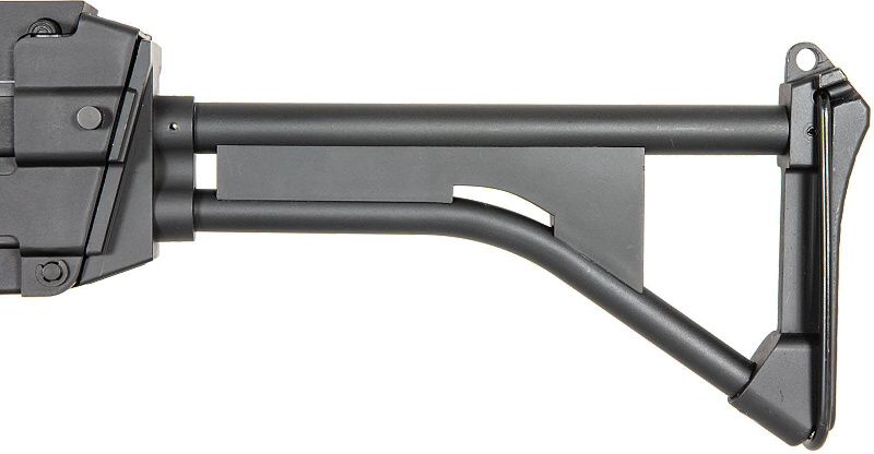 SPECNA ARMS MK1 CORE - black (SA-249)