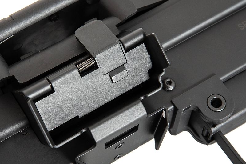 SPECNA ARMS MK1 CORE - black (SA-249)