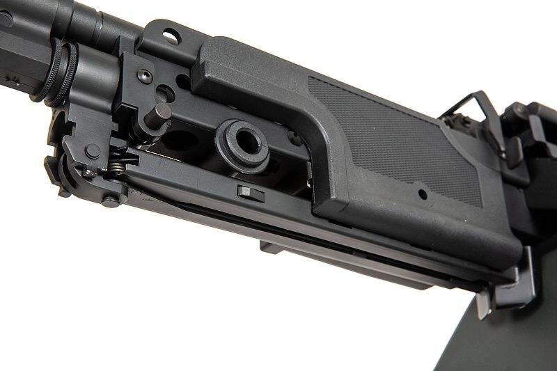 SPECNA ARMS MK1 CORE - black (SA-249)