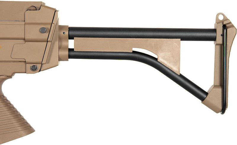 SPECNA ARMS MK1 CORE - tan (SA-249)