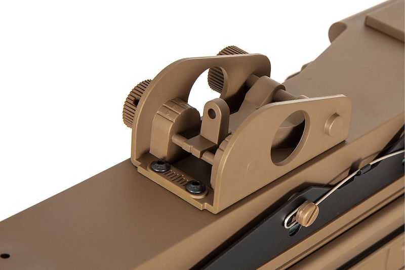 SPECNA ARMS MK1 CORE - tan (SA-249)