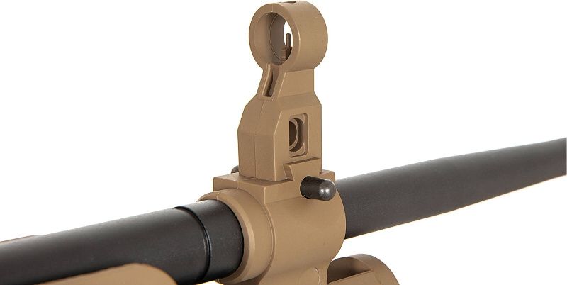 SPECNA ARMS MK1 CORE - tan (SA-249)