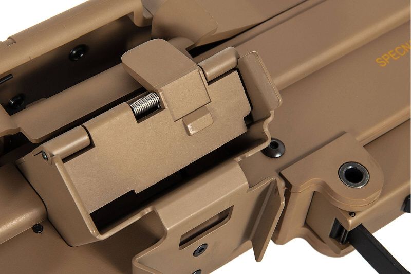 SPECNA ARMS MK1 CORE - tan (SA-249)