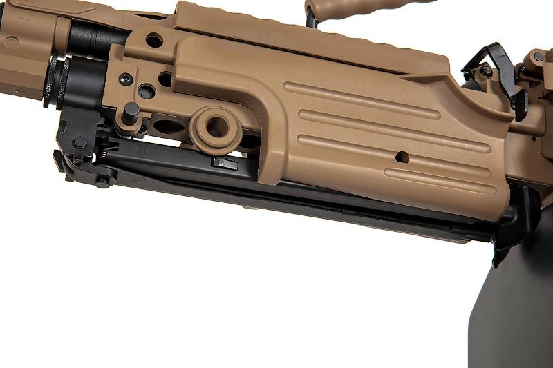 SPECNA ARMS MK2 CORE - tan (SA-249)