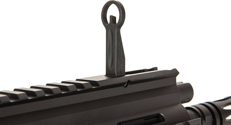 SPECNA ARMS M4 ONE - black (SA-H11)