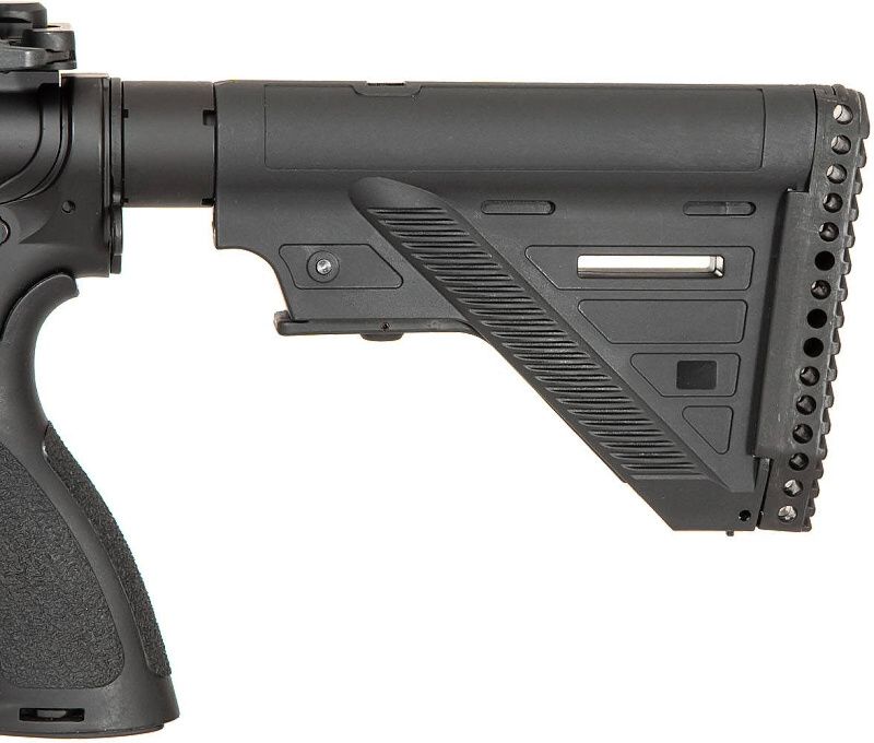 SPECNA ARMS M4 ONE - black (SA-H12)