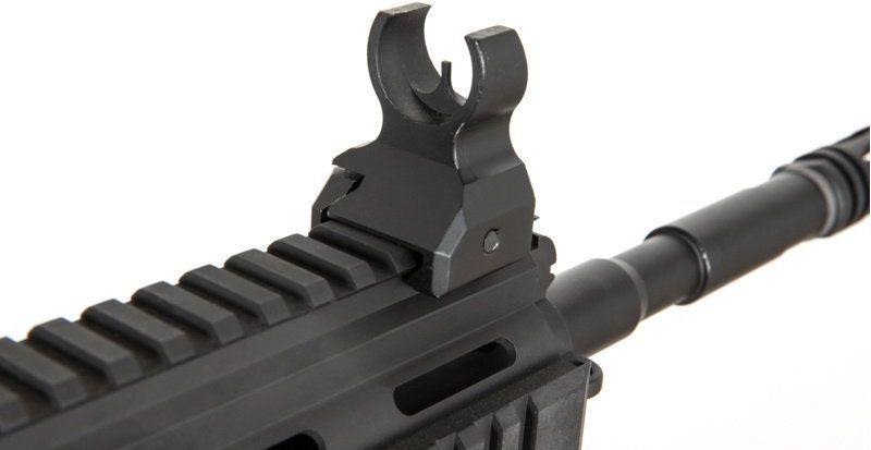 SPECNA ARMS M4 EDGE 2.0 - black (SA-H21)