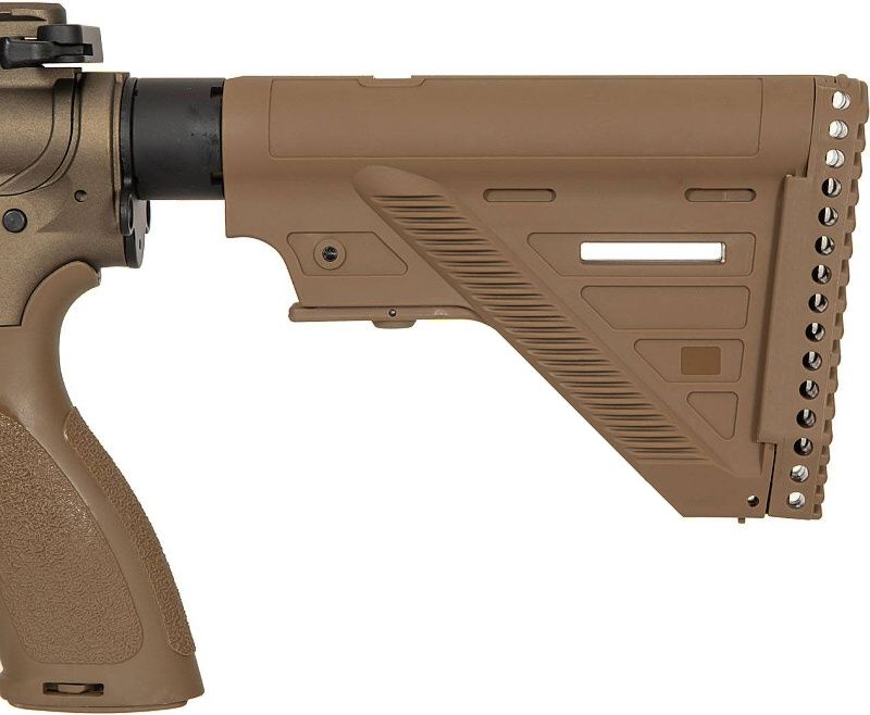 SPECNA ARMS M4 ONE - tan (SA-H11)