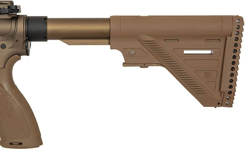 SPECNA ARMS M4 ONE - tan (SA-H11)