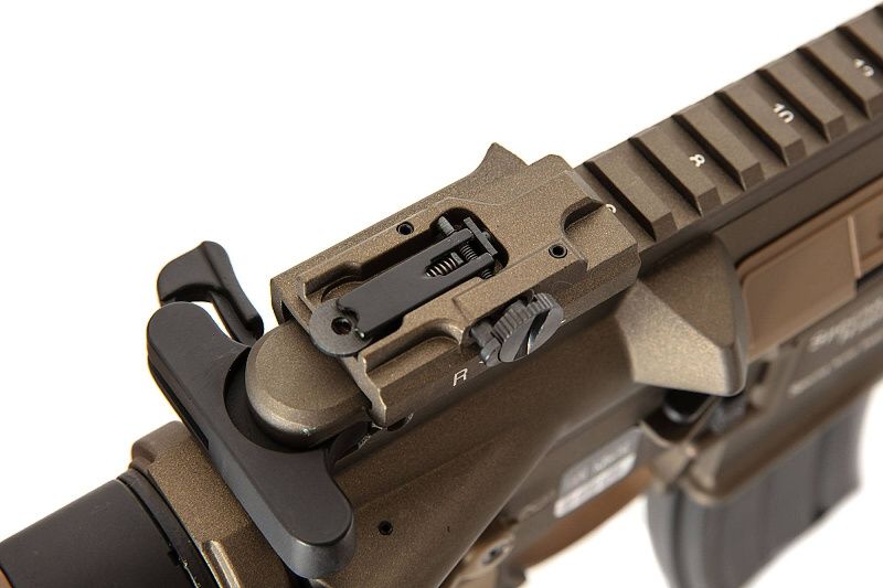 SPECNA ARMS M4 ONE - tan (SA-H11)