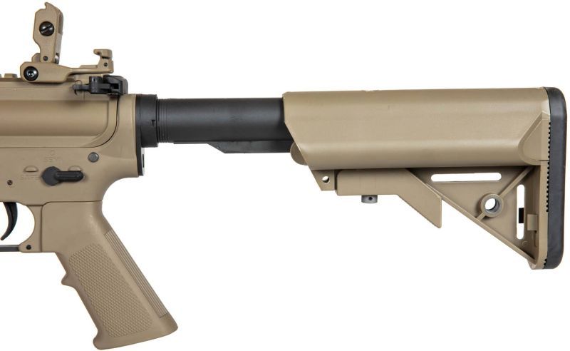 SPECNA ARMS M4 CORE - tan (SA-C12)