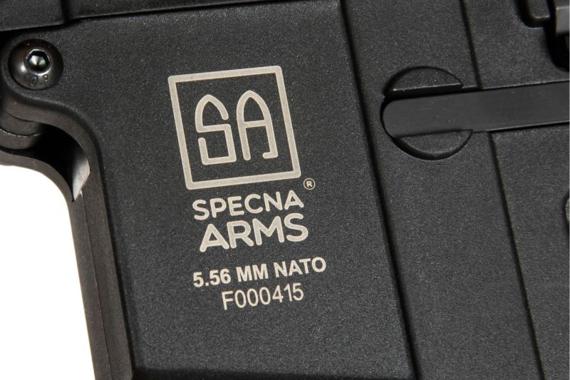 SPECNA ARMS M4 FLEX - half-tan (SA-F01)
