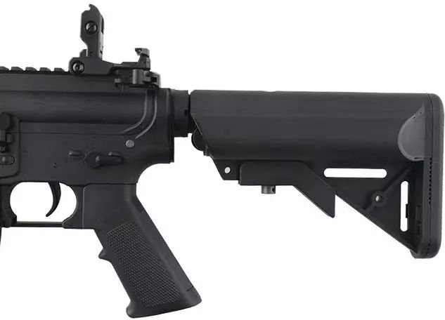 SPECNA ARMS M4 CORE - black (SA-C03)